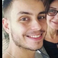 Arilino Rodrigues Oliveira