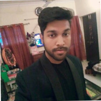Vaibhav Dewani