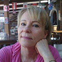 Sylvia Schwartz Gobbato