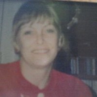 Nancy Accetta