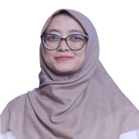 Popi Siti Sopiah