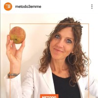 Erika Spaggiari