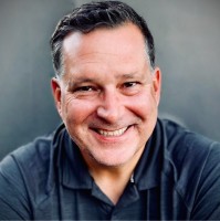 Joel Martin, Mba