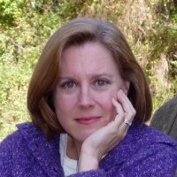 Charisse Coleman, BFA, MS, MFA