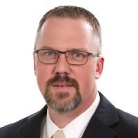 Matt Schultz
