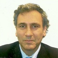 Víctor Nicolás Casafús