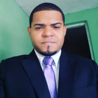 Felix Gabriel Ynoa Frias