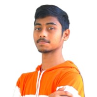 Tata Vijayandhra Mamidisetti