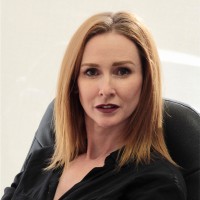 Erin Johnston