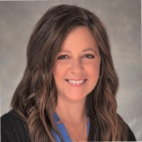 Lisa Donmeyer