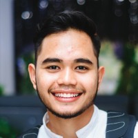 Nazmi Taslim
