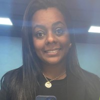 Flávia Tamires S. Filgueiras