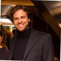 Olivier Rochedieu