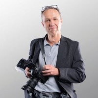 Andreas Buck