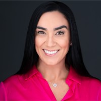 Frania Bencosme