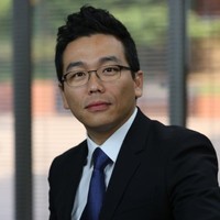Taehyun Kim