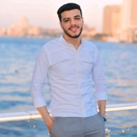 Ahmed Sawi