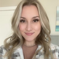 Jodell Paulsrud