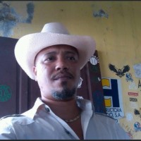 Kevinn Zabala