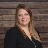Nikki Martin, Ckbd