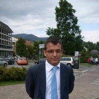 Aurelio Rocco