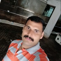 Rijo Muthukattil Chandy