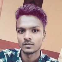 Pradip Singh