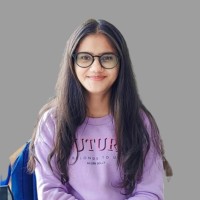 Palak Khandelwal
