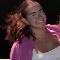 Sofia Cintra