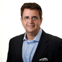 Marc Kalman