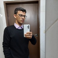 Eduardo dos Santos Mello