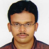 Swaminathan Subramanian