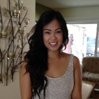 Katherine Viloria