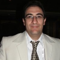 Alexander Kremerov