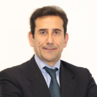 Giuseppe Santino
