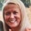 Kim Arrowood