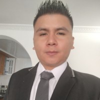 Kevin Alejandro Barrera Comayan