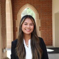 Quynh Nguyen