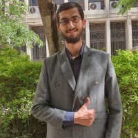 Omar Khaled Ali Mohamed