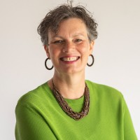 Diana Jupp