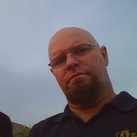 Chris Mistretta