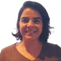 Rita Medeiros