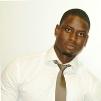 Alioune Cisse