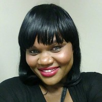Erline Green