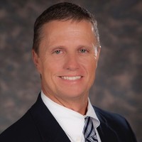 David Grady