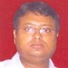 Arup Acharjee