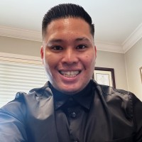 Joshua Lambengco
