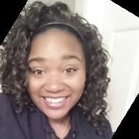 T'Keyah Card