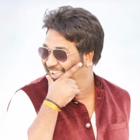 gowthaman shanmugam