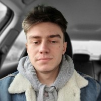 Michał Krawiec